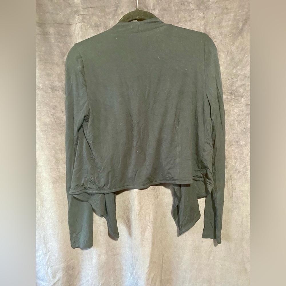 Bcbgeneration Medium - image 6